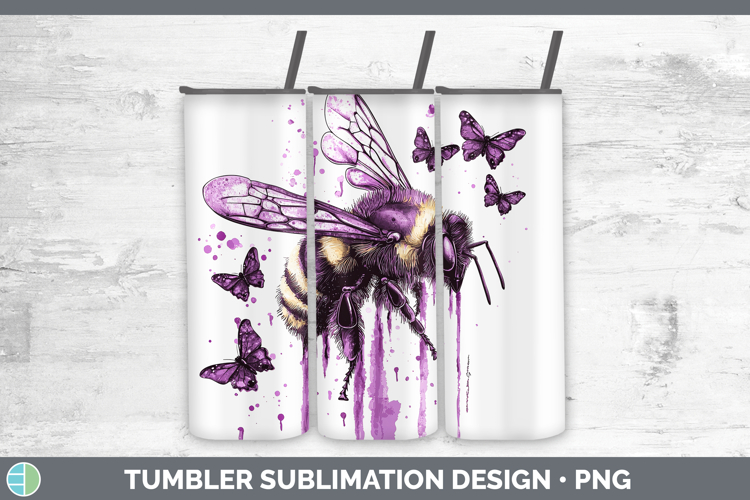 Drip Clipart Image 20