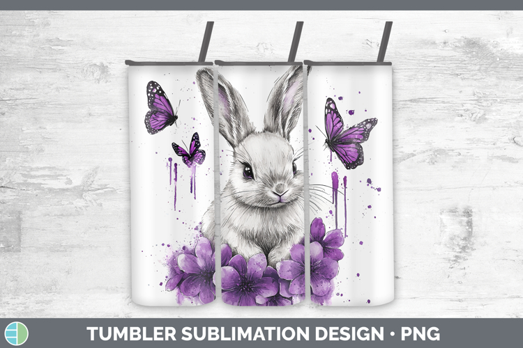 Sublimation Tumbler Designs Image 22