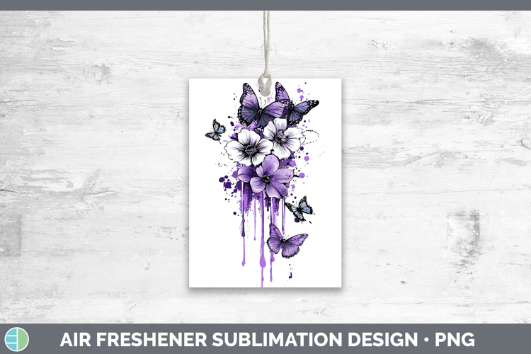 Drip Clipart Image 4