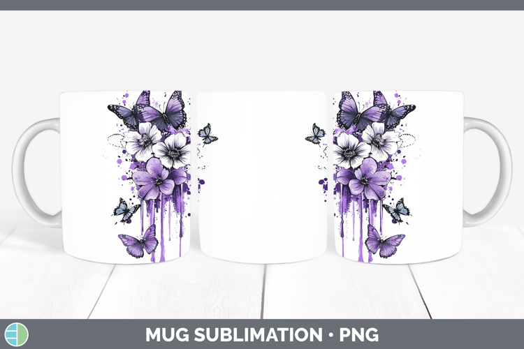 Drip Clipart Image 24