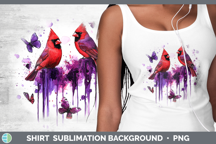 Cardinal Clipart Image 20