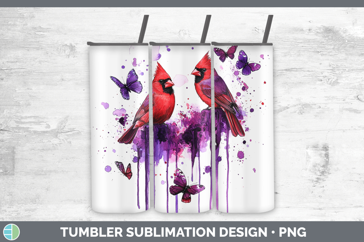 Cardinal Clipart Image 17
