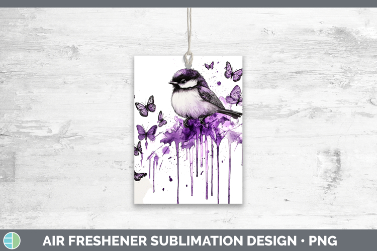 Drip Clipart Image 17
