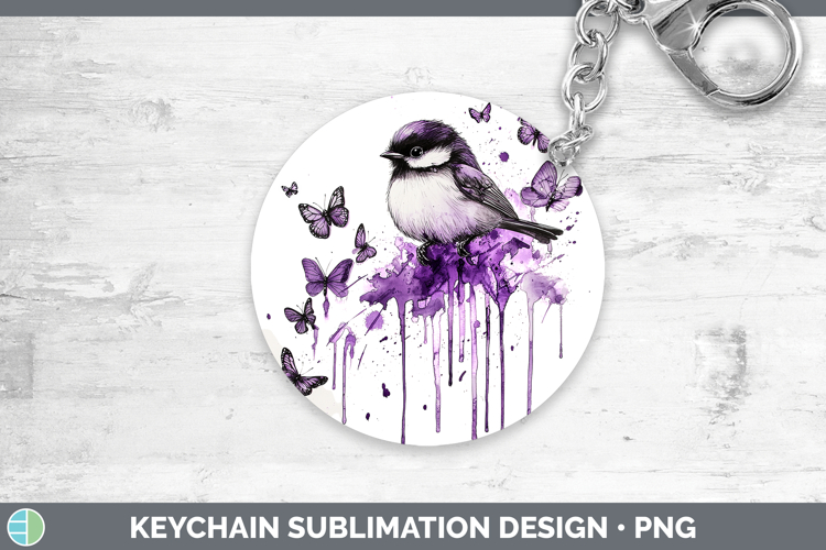 Drip Clipart Image 14