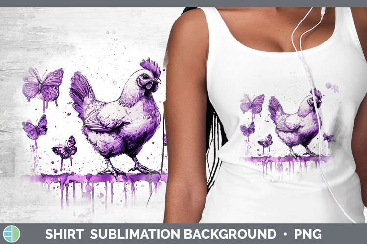 Purple Background Image 18