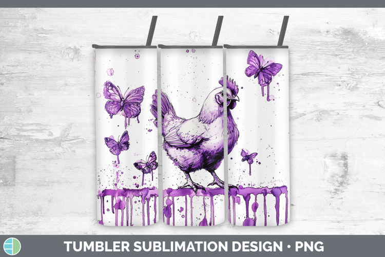 Drip Clipart