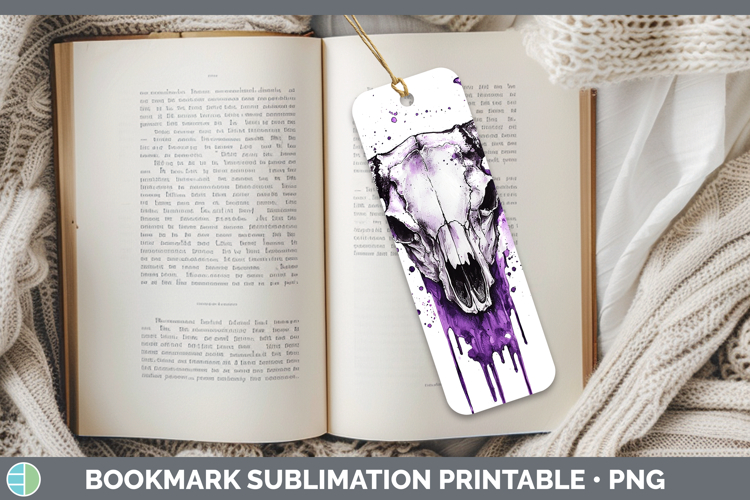 Cow Skull Clipart Image 2