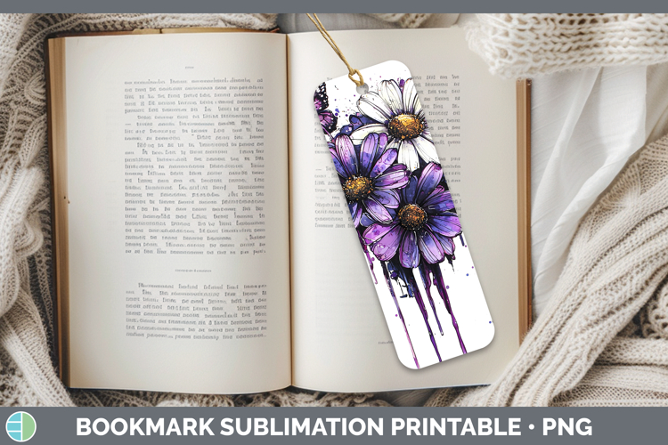 Daisies Clipart Image 24