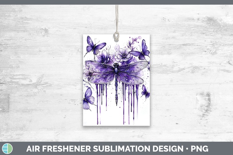 Drip Clipart Image 13