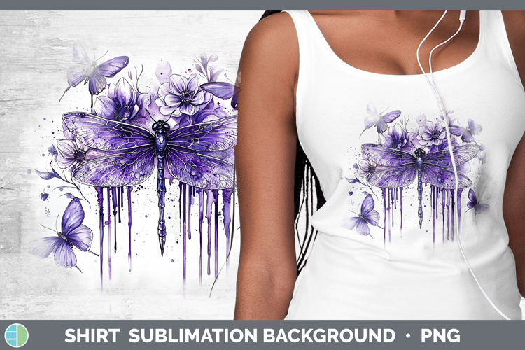 Purple Background Image 10