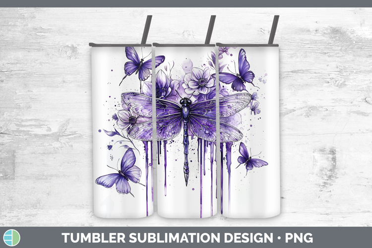Drip Clipart Image 24