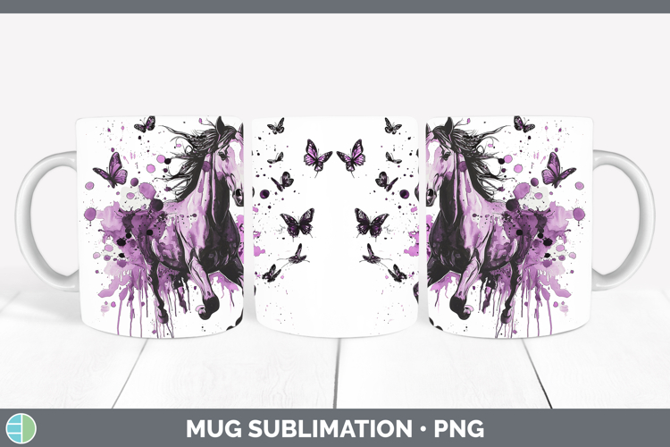Drip Clipart Image 9