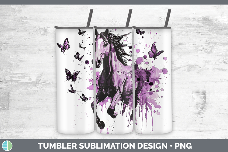 Drip Clipart Image 24