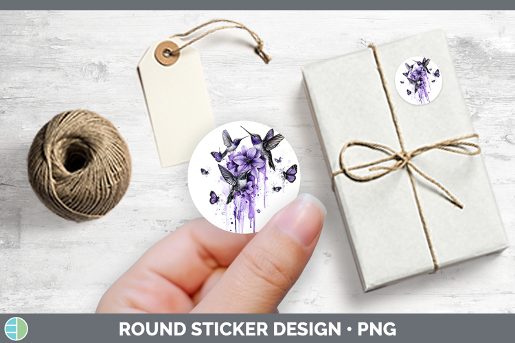 Drip Clipart Image 14
