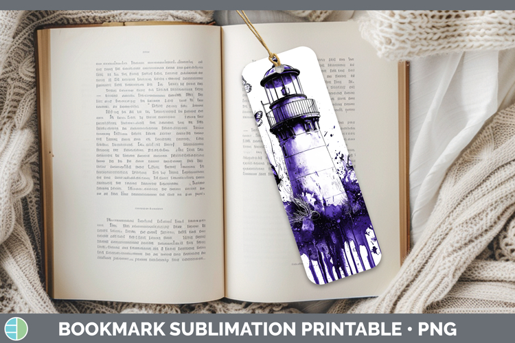 Lighthouse Clipart Image 23