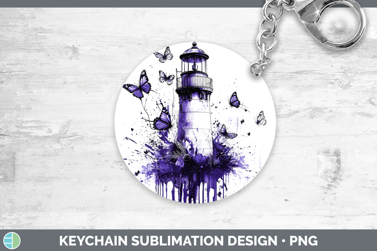 Lighthouse Clipart Image 22