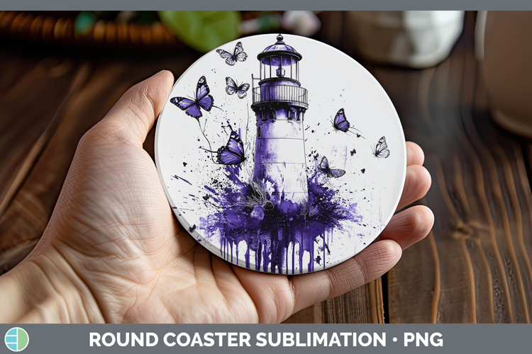 Lighthouse Clipart Image 18