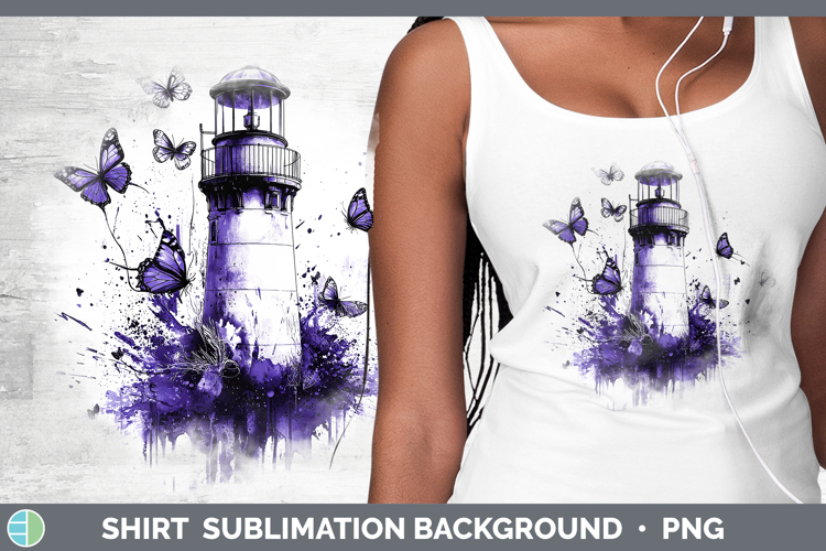 Lighthouse Clipart Image 15