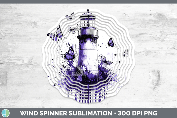 Lighthouse Clipart Image 11
