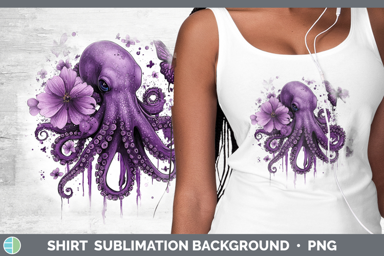 Purple Background Image 16