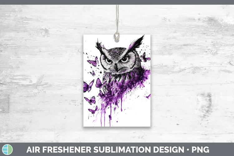 Drip Clipart Image 7