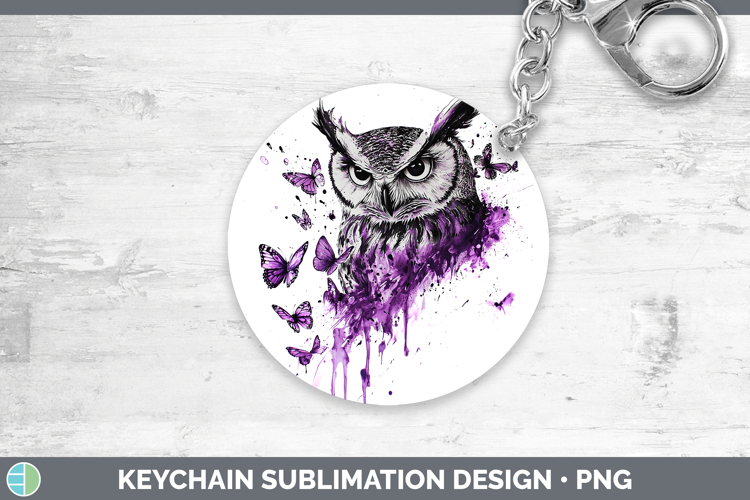 Drip Clipart Image 4