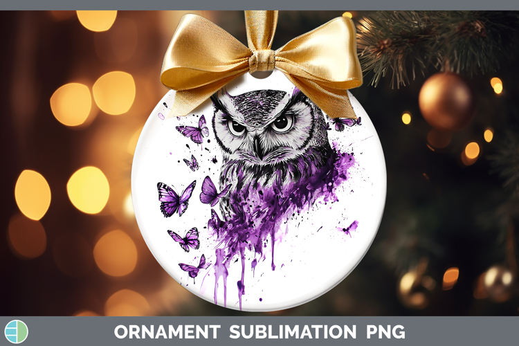 Bauble Clipart Image 16