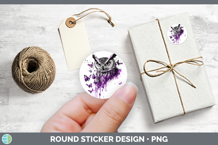 Drip Clipart Image 23