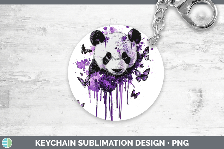 Drip Clipart Image 5