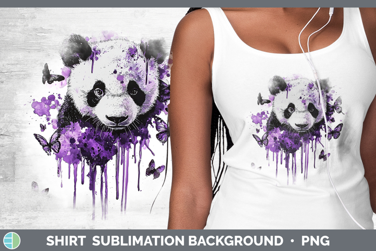 Purple Background Image 16