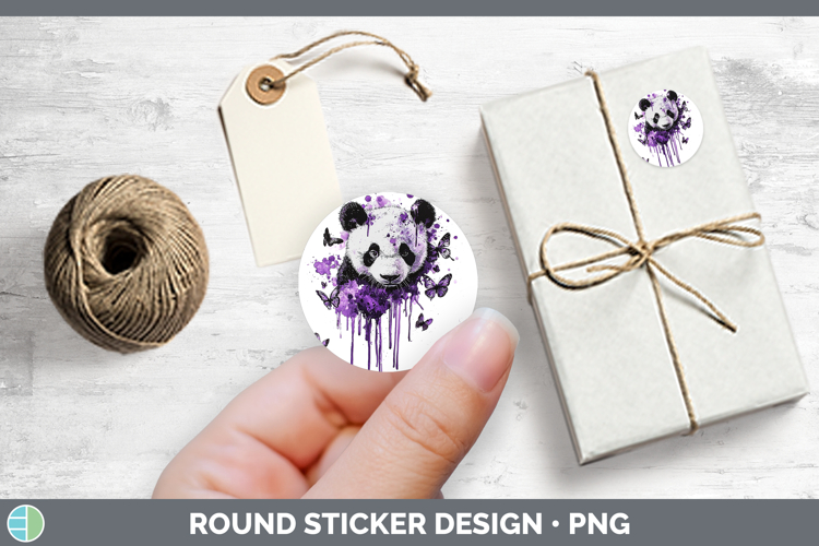 Drip Clipart Image 23