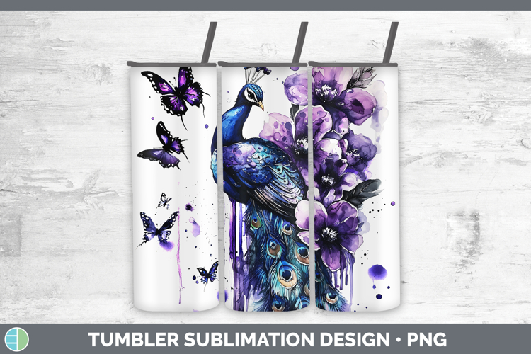 Sublimation Tumbler Designs Image 24