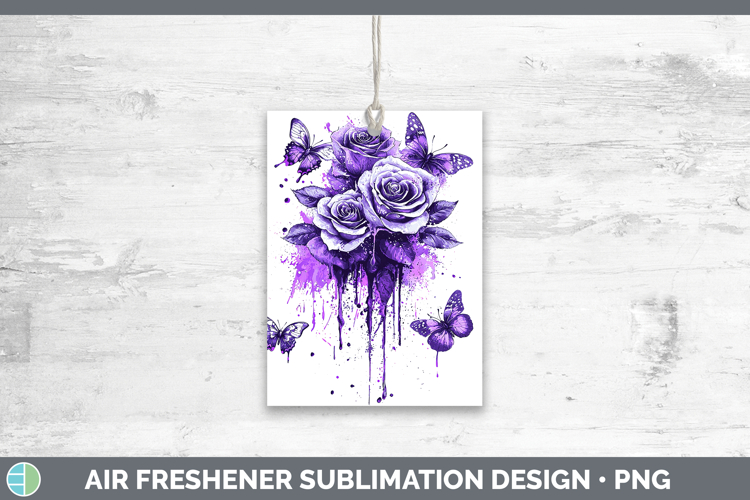 Drip Clipart Image 17