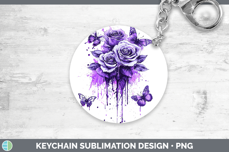 Drip Clipart Image 14