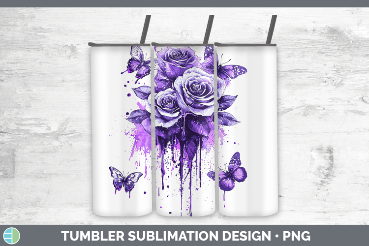 Drip Clipart Image 4