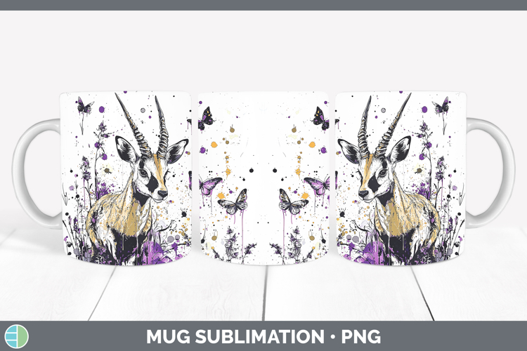 Drip Clipart Image 22