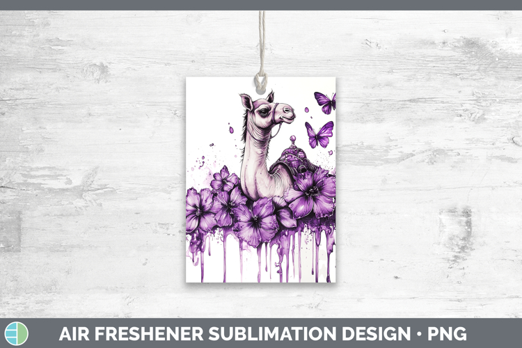 Drip Clipart Image 11