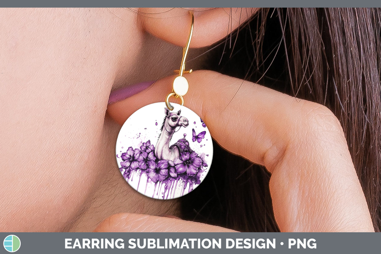 Drip Clipart Image 11