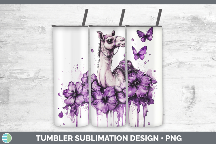 Drip Clipart Image 3