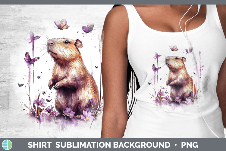 Purple Background Image 15