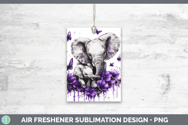 Drip Clipart Image 16