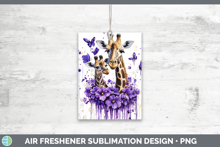 Drip Clipart Image 20