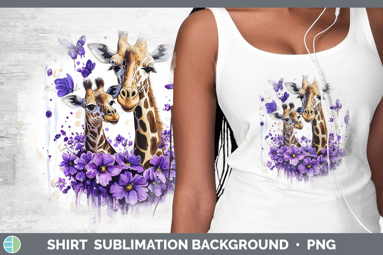 Purple Background Image 24