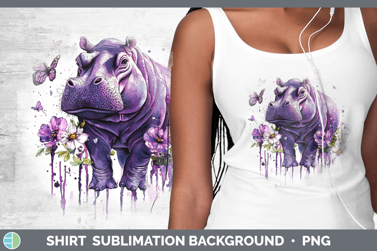 Purple Background Image 18