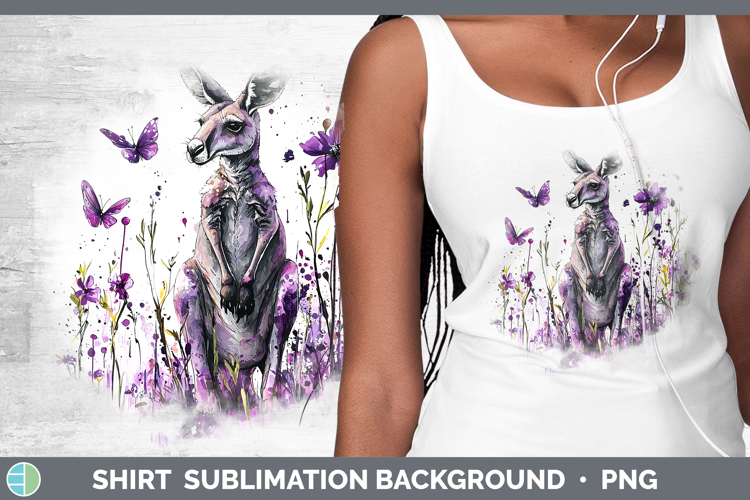Purple Background Image 20