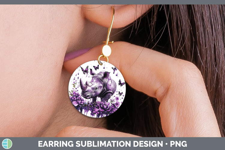 Drip Clipart Image 23