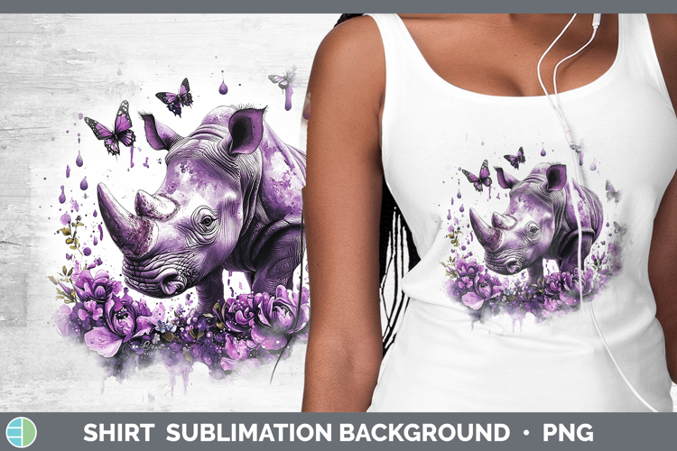 Purple Background Image 21