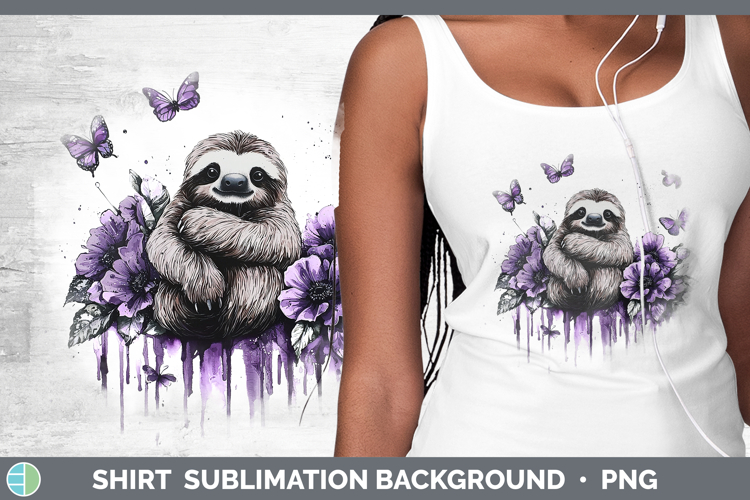 Purple Background Image 4