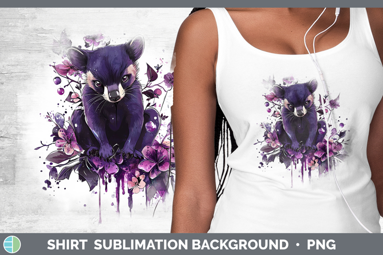 Purple Background Image 14