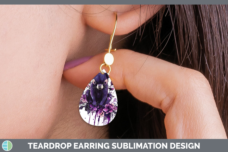 Drip Clipart Image 13